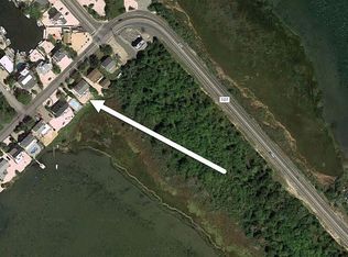 10 Auburn Rd, Beach Haven, NJ 08008