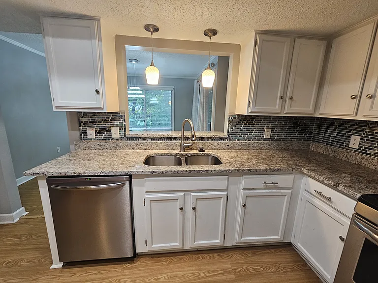 26 Rumson Ct SE — Photo 12