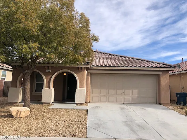 9940 Brazos Bend St — Photo 1