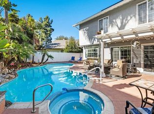 4475 Saint Andrews Pl, Oceanside, CA 92057