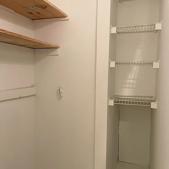 20 Boylston St #4 — Photo 5