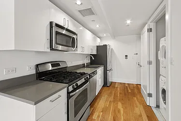 Rented by Triumph Property Group