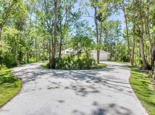 960 Arroyo Pkwy, Ormond Beach, FL 32174