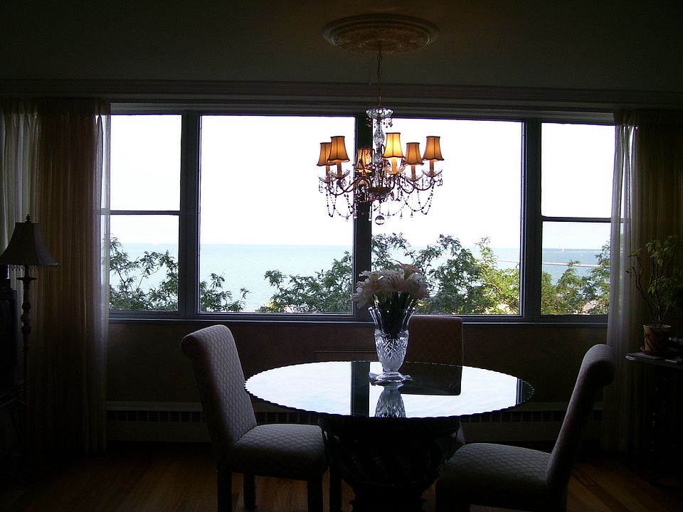 1st image of 1150 N Lake Shore Dr APT 6A