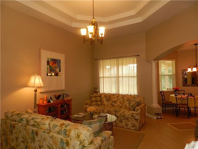 2nd image of 2981 DOVEDALE Court