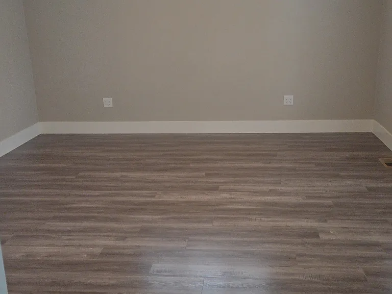 8042 N Hibiscus Ln — Photo 11