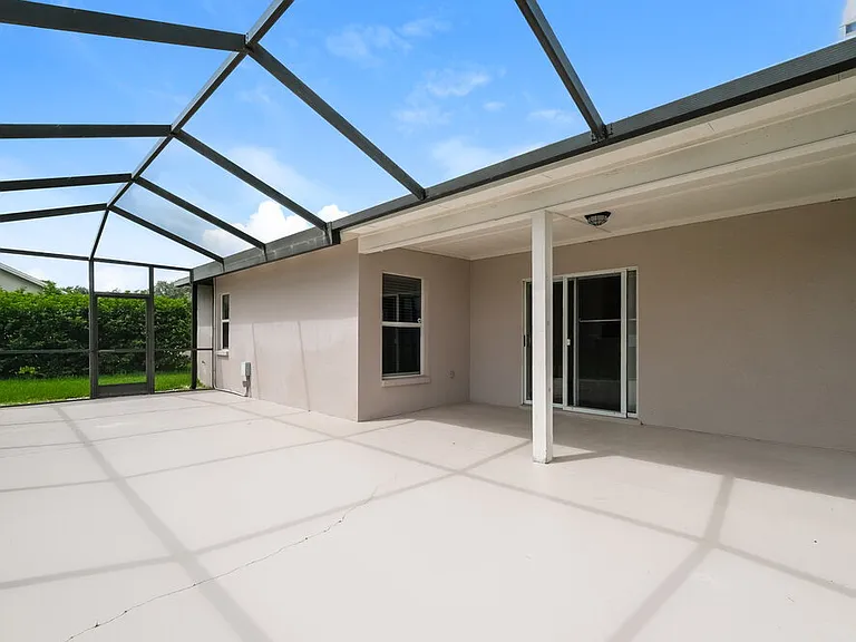 29551 Morwen Pl — Photo 19