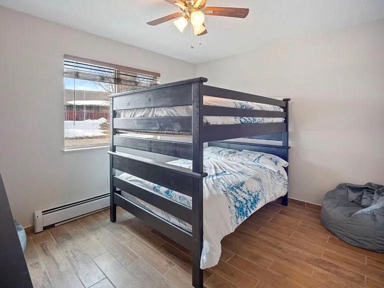 535 Straight Creek Dr #D-203 — Photo 11