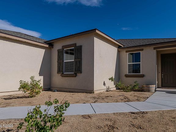 5th image of 107 Rio Grande Way