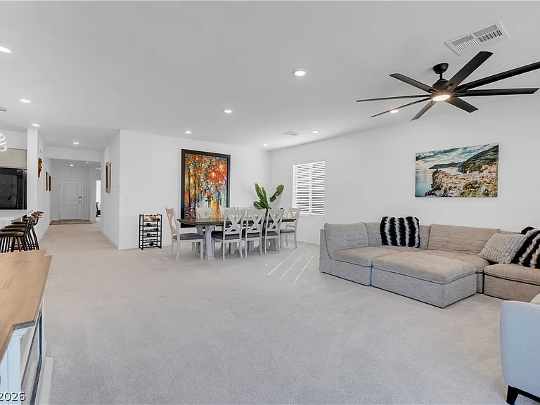 5357 Eleganza Ave — Photo 18