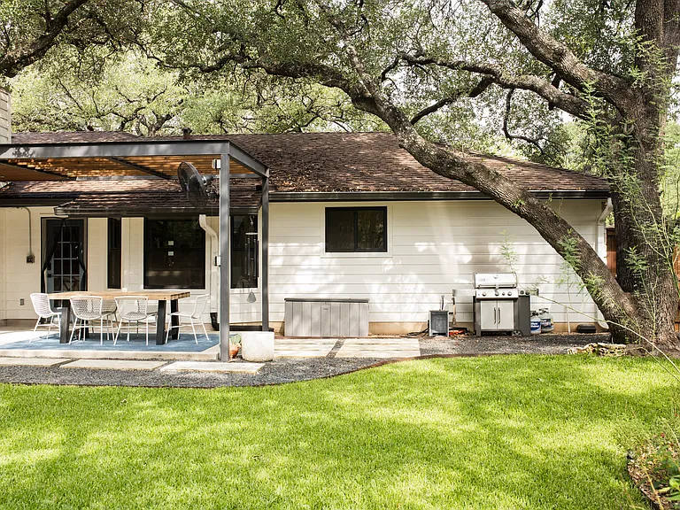 12609 Silver Creek Dr — Photo 6