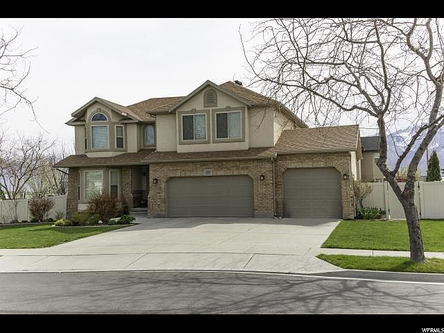 1st image of 11683 S Current Creek Cir