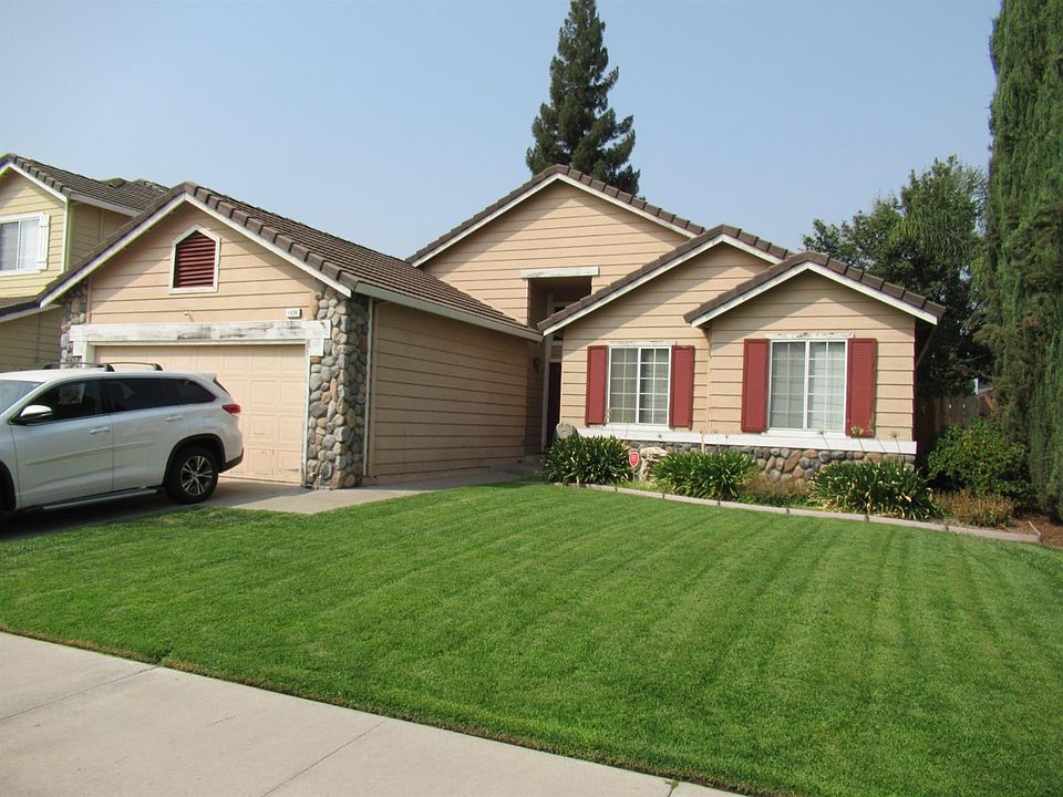 1st image of 1636 Crow Creek Dr