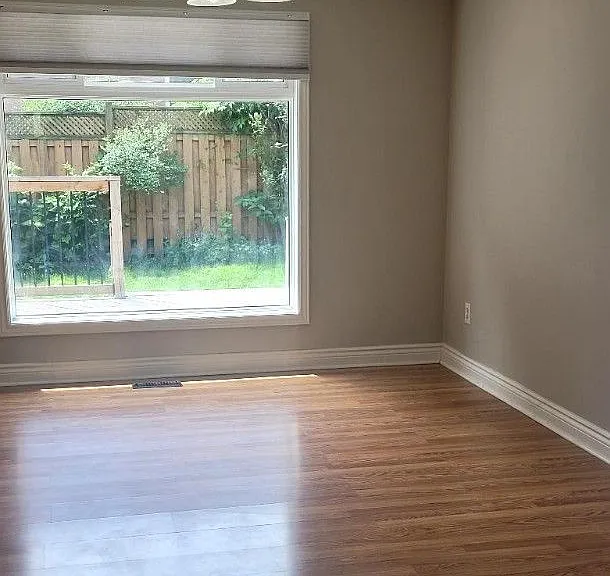41 Keffer Cir — Photo 3