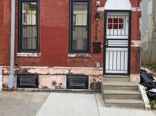 2519 N 7th St #1, Philadelphia, PA 19133