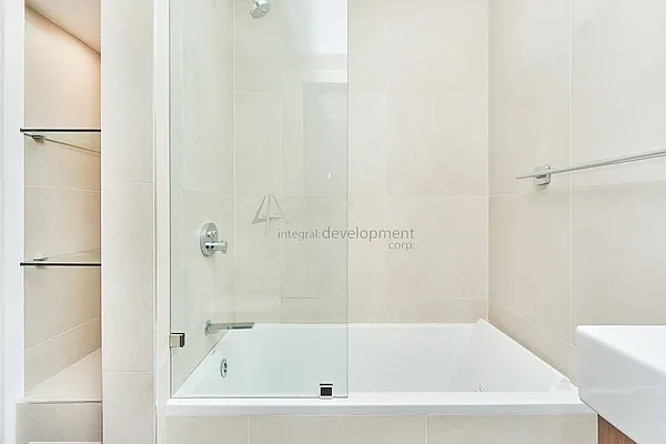 Rented by Owner | media 27