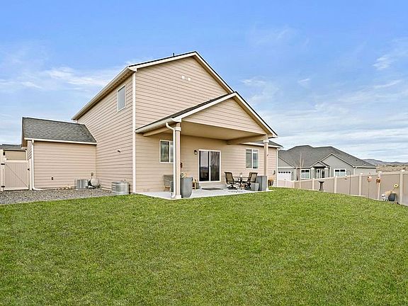 5th image of 1400 Valhalla Loop