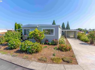 3486 Rainbow Loop, Hubbard, OR 97032