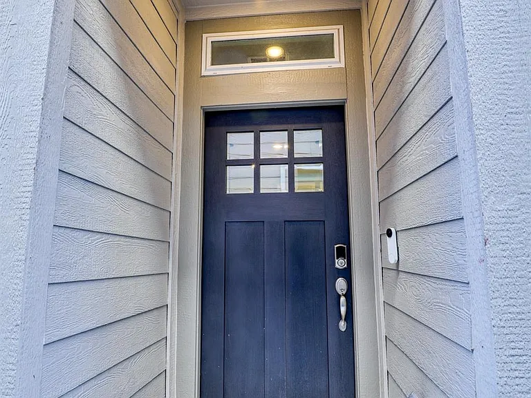 3110 Moontide Ln — Photo 3