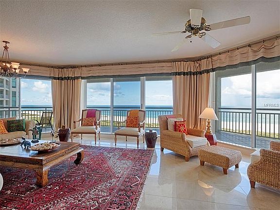 5th image of 1170 Gulf Blvd APT 901
