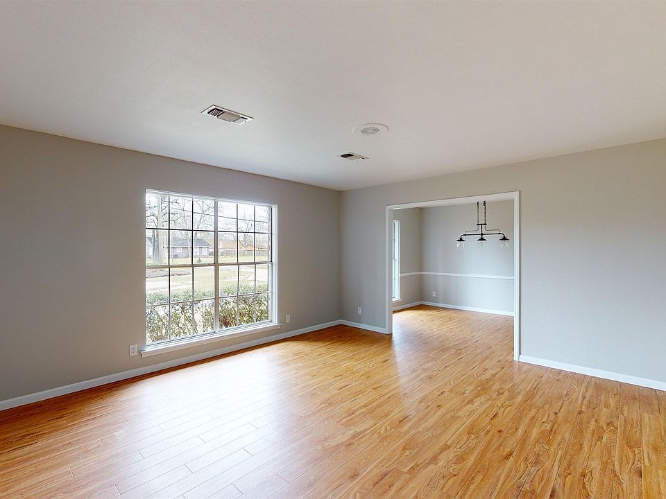 2290 21st St, Beaumont, TX 77706 Zillow