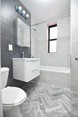 Rented by Bohemia Realty Group | media 4