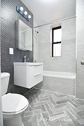 Rented by Bohemia Realty Group