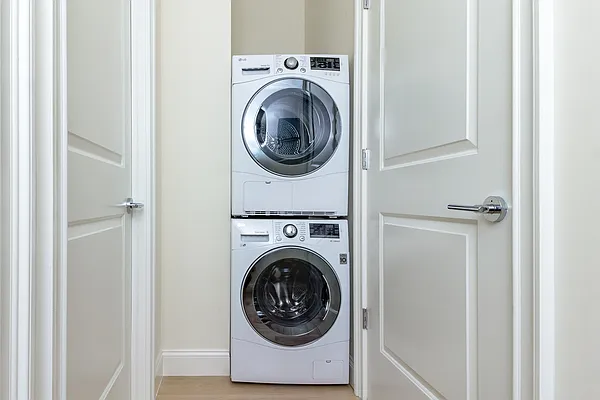 Rented by Dallien Realty Limited Liability Company | media 6