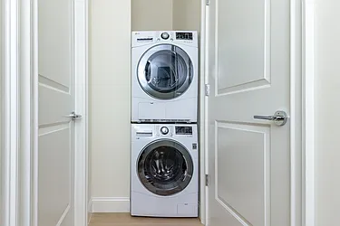 Rented by Dallien Realty Limited Liability Company