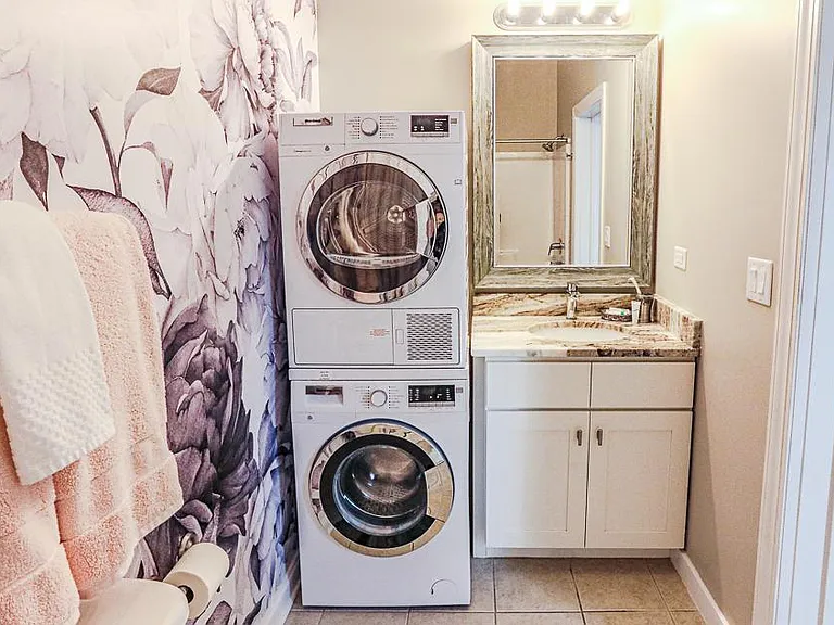 112 Cypress Point Ct #101B — Photo 8