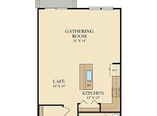 102 Appleton Ct, Saint Augustine, FL 32092