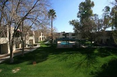 1st image of 1243 S Dorsey Ln APT 103