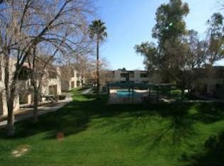 1243 S Dorsey Ln APT 103, Tempe, AZ 85281