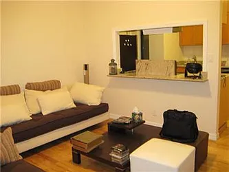 Sold by RC Realty Group of New York Inc