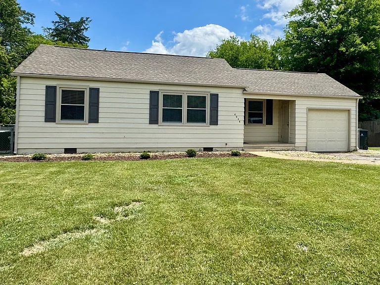 6006 Arcadia Dr — Photo 2
