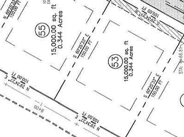 53 Vista Dr, Nanticoke, PA 18634