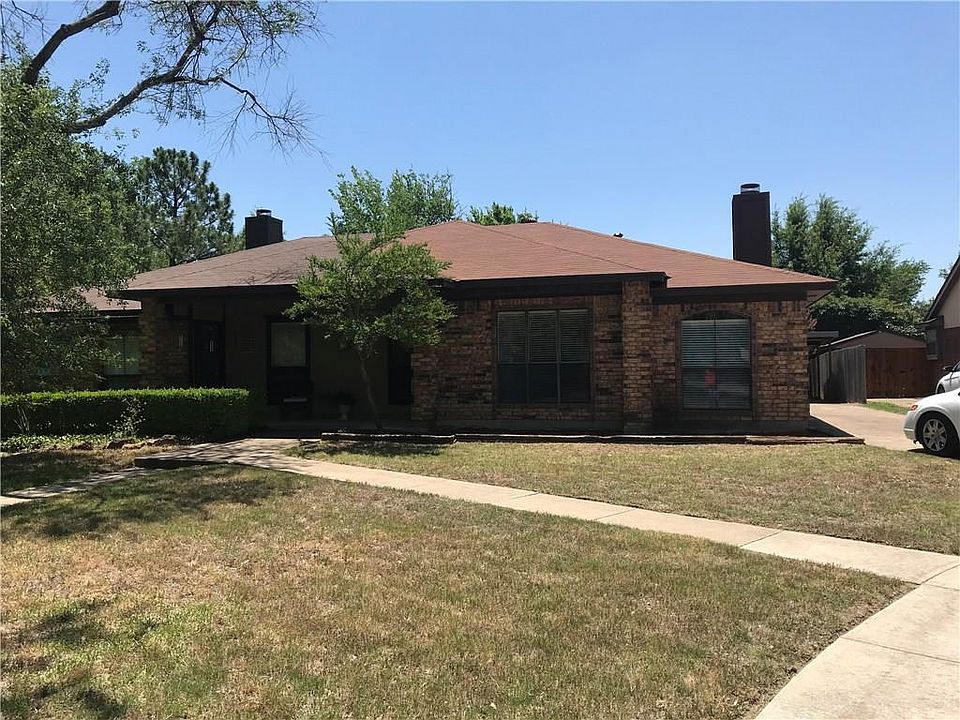 1st image of 2608 Shady Turf Ct