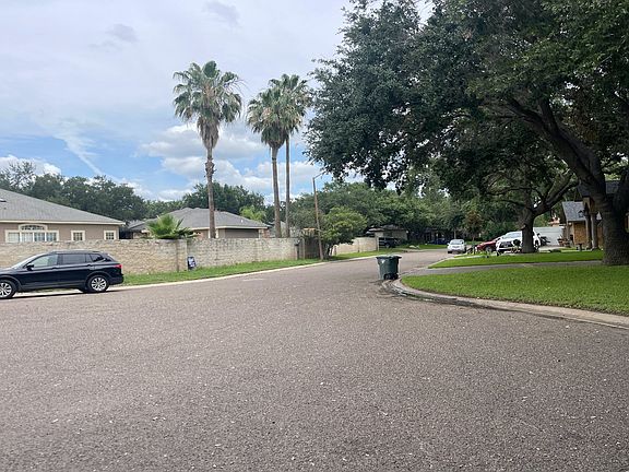 5th image of 2908 Lantana Dr