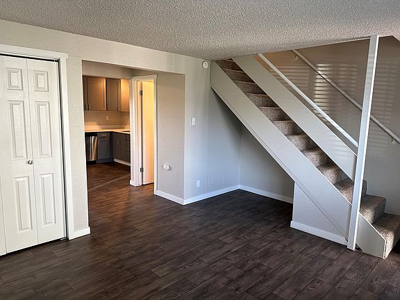 *Image may not reflect the current unit available*