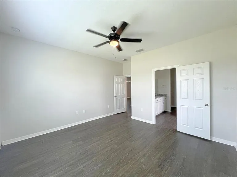 3442 Cup Dr — Photo 11