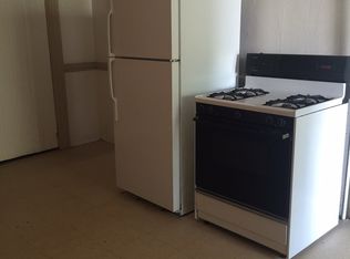 73 Maple St APT 2N, Manchester, NH 03103