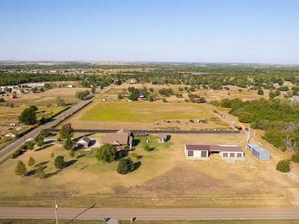 11075 S Western Ave, Edmond, OK 73025