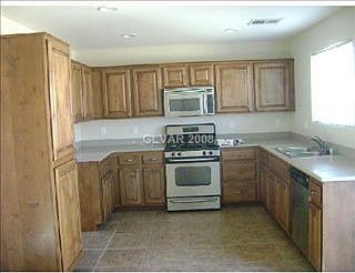 2nd image of 8352 Fort Sedgwick Ave