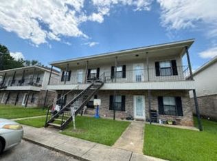 15808 Adam Rd APT 208, Biloxi, MS 39532