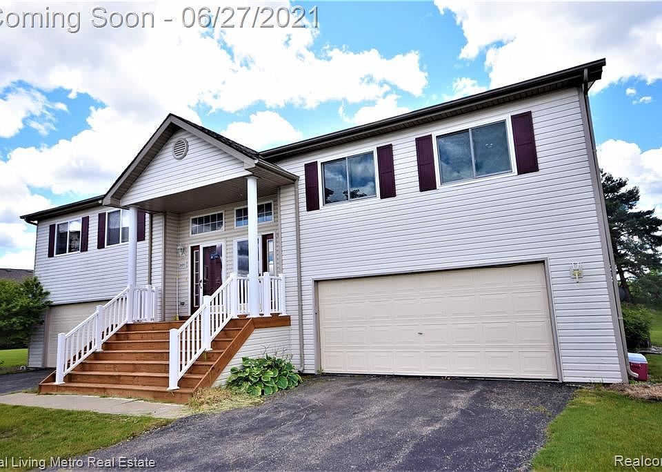 1st image of 1173 Parklane Cir