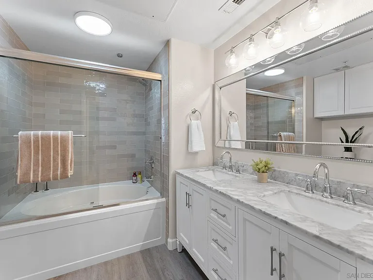 3877 Pell Pl #307 — Photo 18