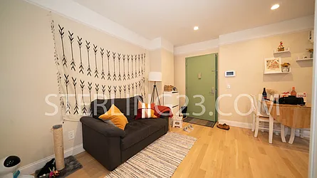 Rented by Sterling Realty Solution Inc