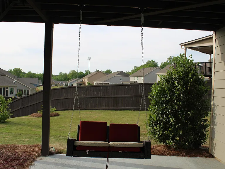 2940 Furlong Ct — Photo 33