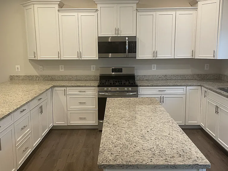 1527 Witchhazel Cir #1 — Photo 4