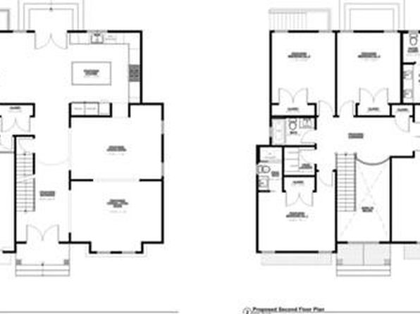 750 Seabury Avenue, Franklin Square, NY 11010